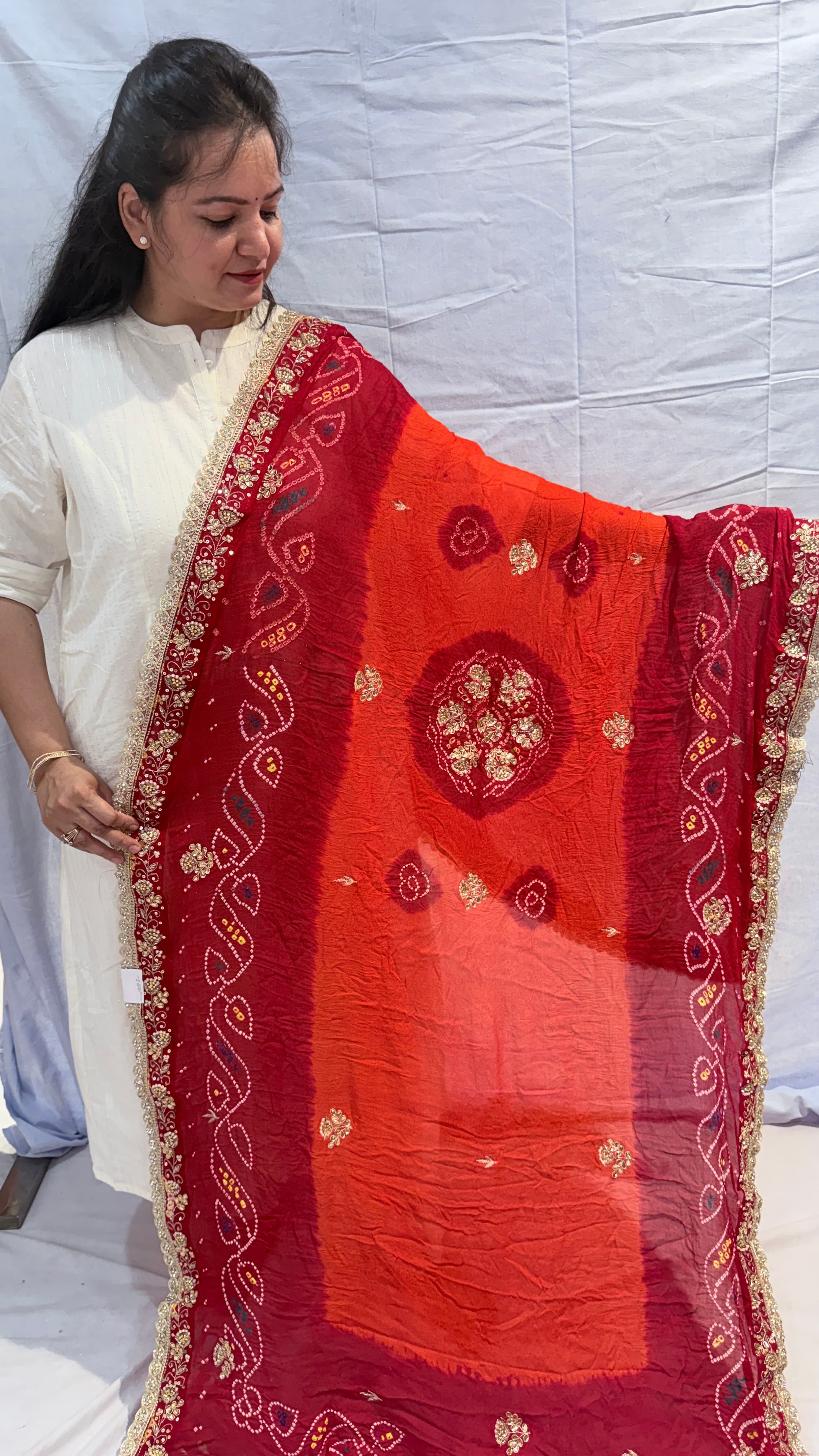 Heritage ek Paat Peela