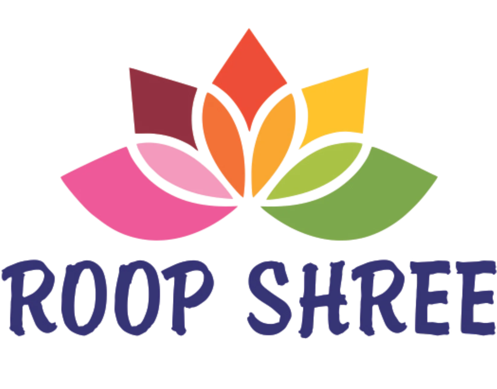 Roop Shree